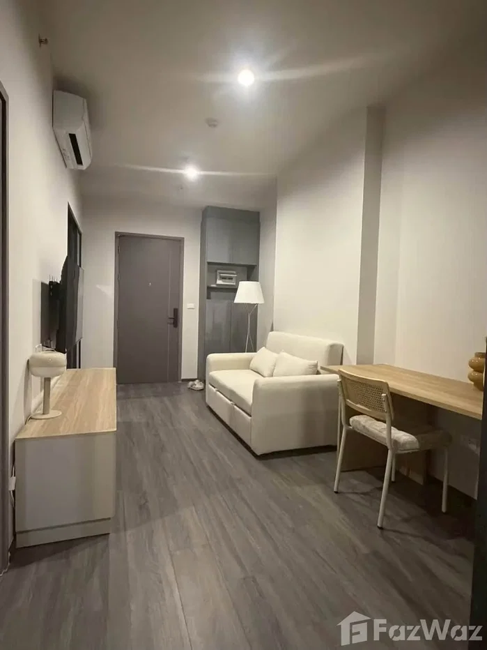 picture 1 bed plus 6865664 - 8/10