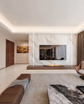 PFD-09298 Condo for rent Supalai Oriental Sukhumvit 39 (ให้เช่าคอนโด ศุภาลัย โอเรียนทัล สุขุมวิท 39)