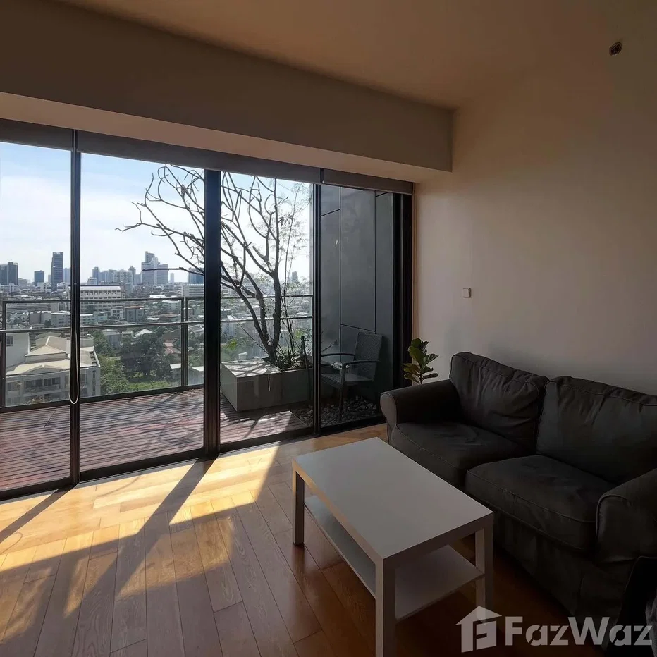 picture 2 Bedrooms, 2 Bathrooms 5914357 - 3/10