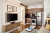 listing thumbnail image 3