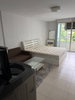 listing thumbnail image 12