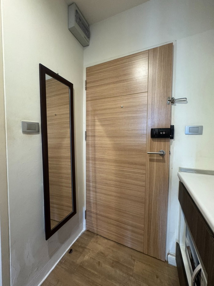 picture H2 STONE CONDO H2 STONE CONDO H2 STONE CONDO - 9/11