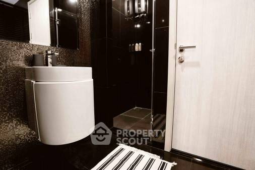 picture 1-BR Condo at Rhythm Sukhumvit 36-38 near BTS Thong Lor (ID 2812529) - 11/11
