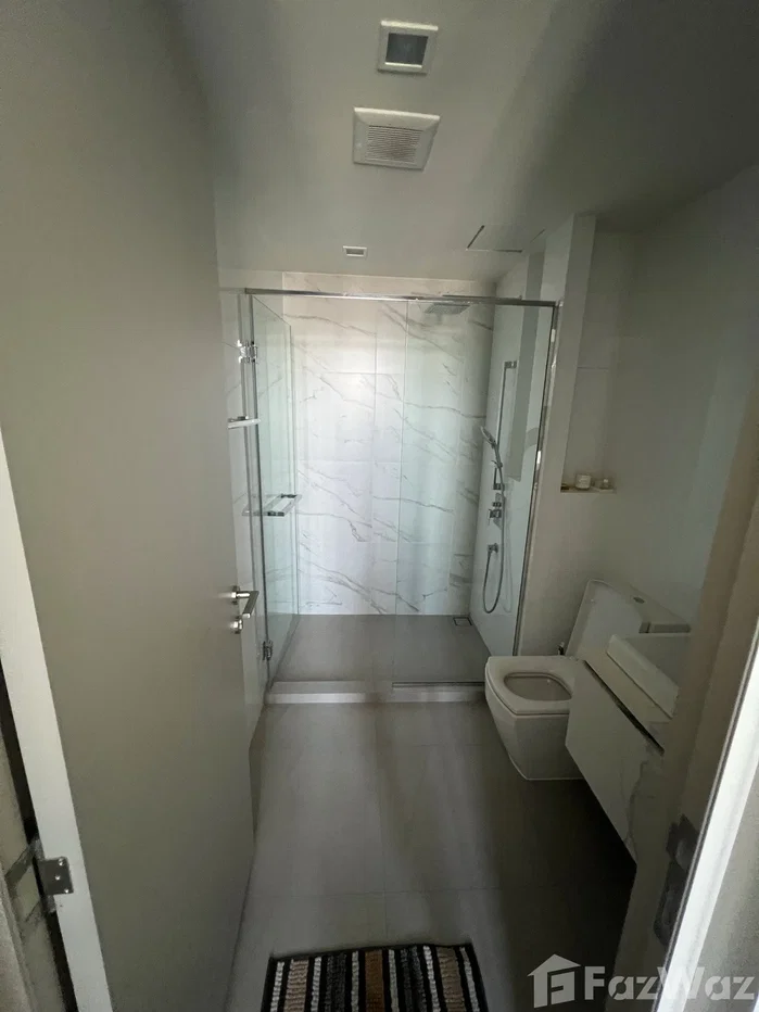 picture 1 Bedroom Condo for sale at The Line Sukhumvit 101  6858185 - 4/15