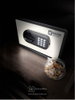 listing thumbnail image 12