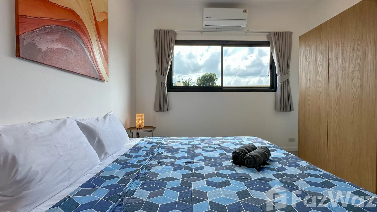picture 3 Bedroom House for rent in Maenam, Surat Thani 6865707 - 21/29