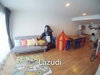 listing thumbnail image 1