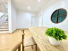 listing thumbnail image 20