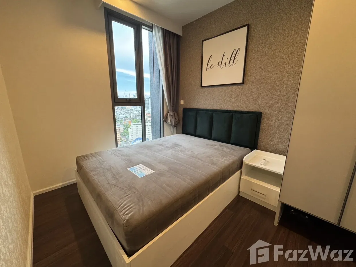 picture for rent 6813900 - 4/14