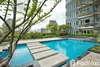 listing thumbnail image 11