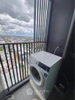 listing thumbnail image 7