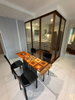 listing thumbnail image 13