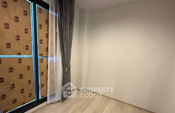 picture Great Value 1-BR At Life One Wireless Near BTS Phloen Chit (ID 3209140) - 4/5