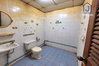 listing thumbnail image 10