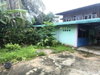 listing thumbnail image 13