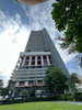 listing thumbnail image 4