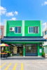 listing thumbnail image 0