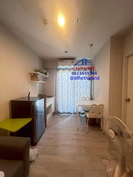 Dfa0202 ให้เช่า พลัม คอนโด เซ็นทรัล สเตชั่น plum condo central station ชั้น 28 ติดเซ็นทรัลเวสเกต