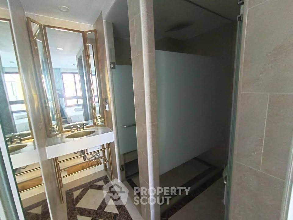 รูป คอนโด 1-ห้องนอน ที่ เอสปันยา คอนโด รีสอร์ท พัทยา ใกล้ เมืองพัทยา (ID 3414174) - รูปที่ 7/8