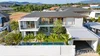 listing thumbnail image 31