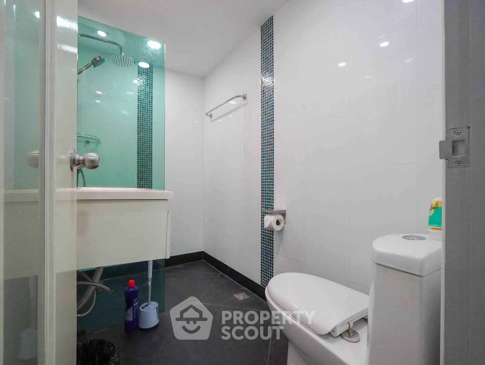 picture 1-BR 46 Sqm Jada Beach Condo For Sale In Pattaya (ID 3411379) - 5/16