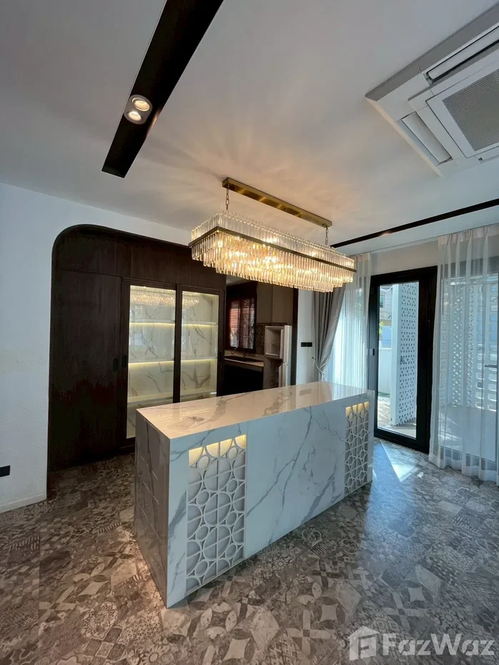 picture 4 Bedroom House for rent at Natcha Pool Villa 6780549 - 14/40