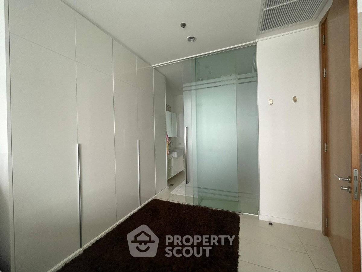 รูป คอนโด 1-ห้องนอน ที่ เซาท์พอยท์ พัทยา ใกล้ ถนนพระตำหนัก พัทยา (ID 3413885) - รูปที่ 15/15
