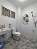 listing thumbnail image 9