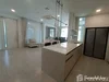 listing thumbnail image 69