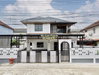 listing thumbnail image 30