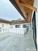 listing thumbnail image 25