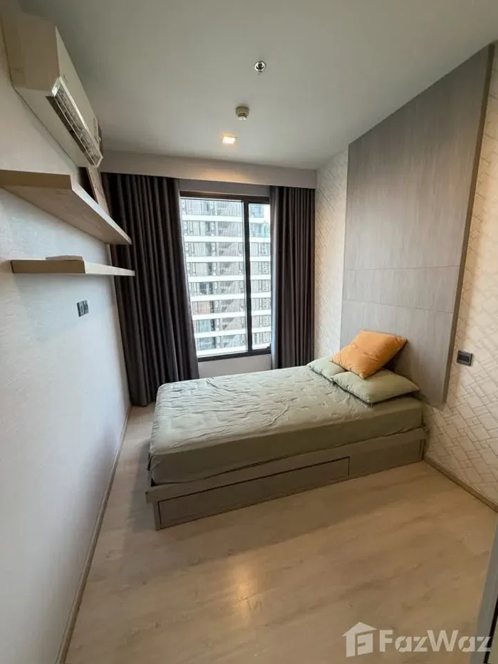 picture M Thonglor 10 เอกมัย12 6867655 - 3/17
