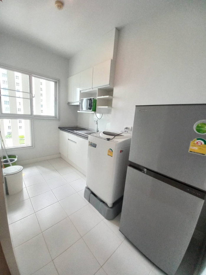 picture For rent 2 Bedroom 1 bahtroom. - 9/9