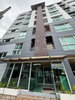 listing thumbnail image 9
