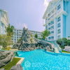 listing thumbnail image 11