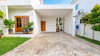 listing thumbnail image 11
