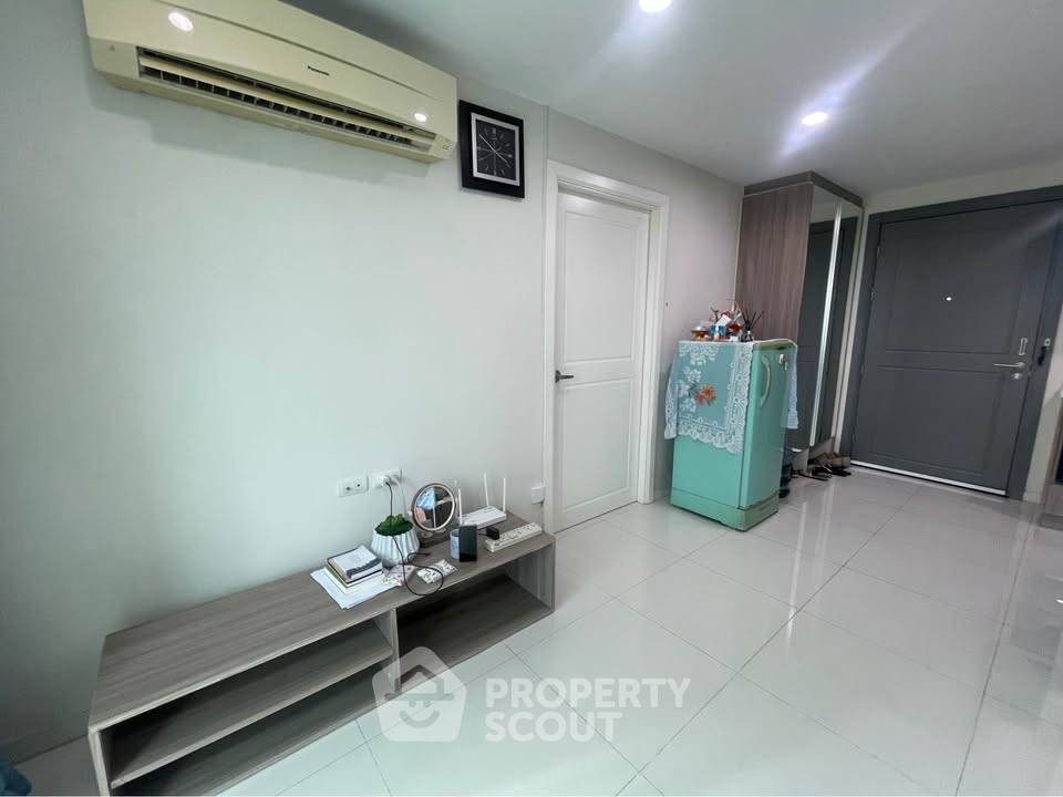 picture 2-BR Condo At Elements Srinakarin In Prawet (ID 3410628) - 6/24