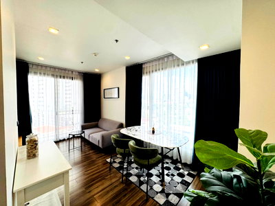 Condos for rent : 🔥 For Rent 📌 Ceil by Sansiri (Line ID: @veryrent) ✅ We also manage many other projects great deals on every rental!