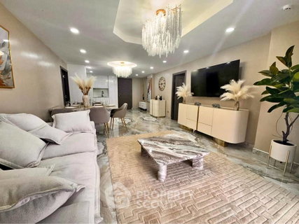 ขายคอนโด 2 ห้องนอน 142 ตร.ม. ที่ Royal Hill Resort Condominium (ID 3409196)