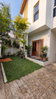 listing thumbnail image 10