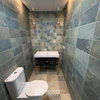 listing thumbnail image 34