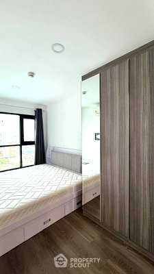 Condos for sale : 1-BR Condo at The Origin Phahon-Saphanmai in Khlong Thanon (ID 3413915)