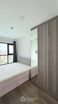 1-BR Condo at The Origin Phahon-Saphanmai in Khlong Thanon (ID 3413915)