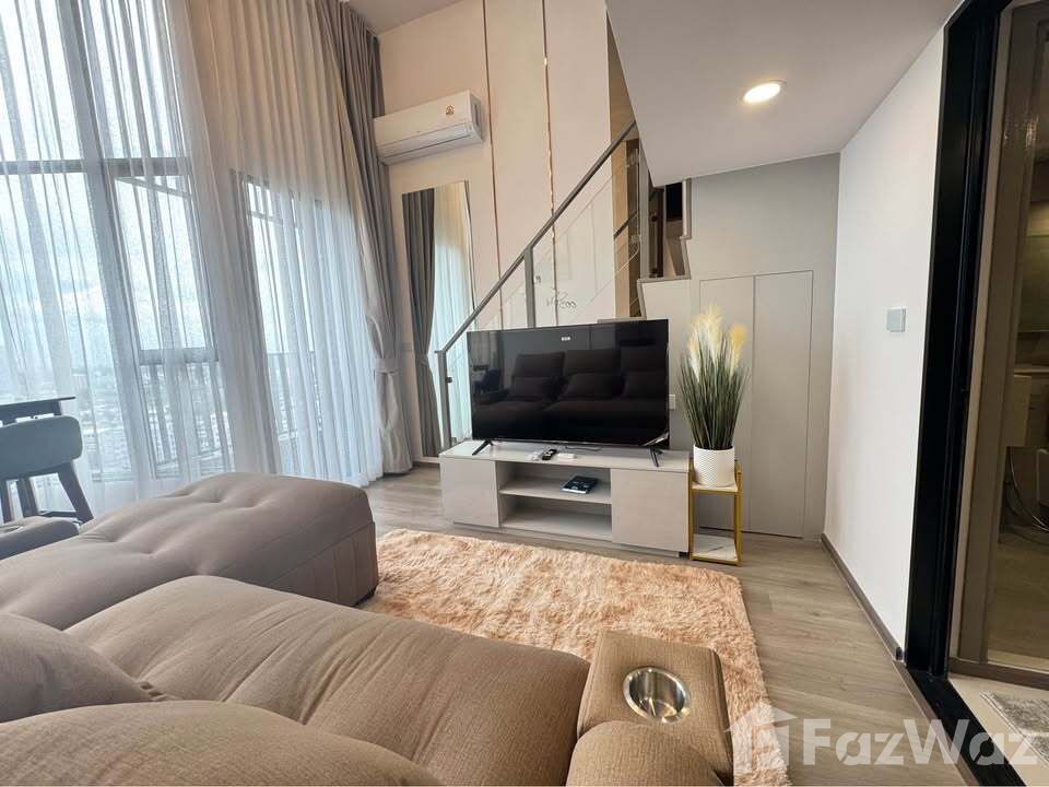 picture For rent 5718785 - 4/16