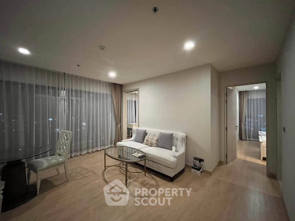 รูป คอนโด 2-ห้องนอน ที่ อินฟินิตี้ วัน คอนโดมิเนียม ใน เสม็จ (ID 3409242) - รูปที่ 6/19