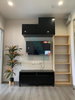 listing thumbnail image 2