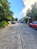 listing thumbnail image 26