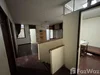 listing thumbnail image 17