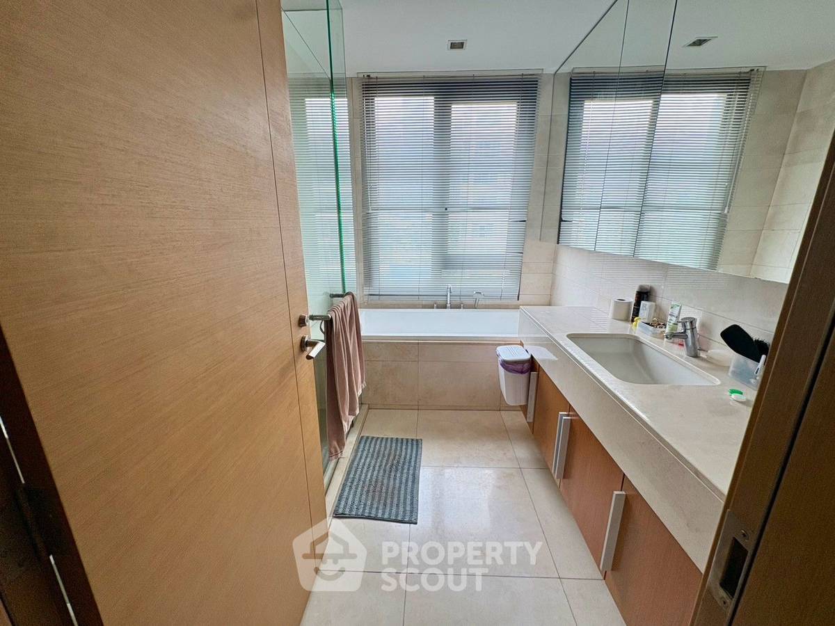 picture 2-BR Condo at Prive By Sansiri near BTS Phloen Chit (ID 3411028) - 34/43