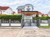 listing thumbnail image 18